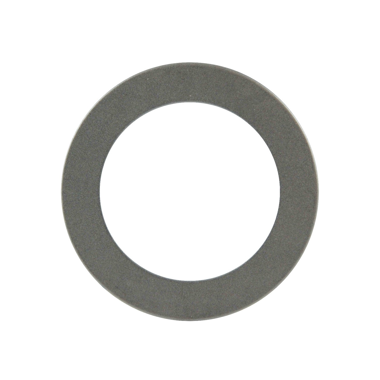 Podkładka dystansowa 44 x 31 x 0.80 mm / LS MT3.50 / LS MT3.60 / A0870110 / 40012871 | Traktor.com.pl