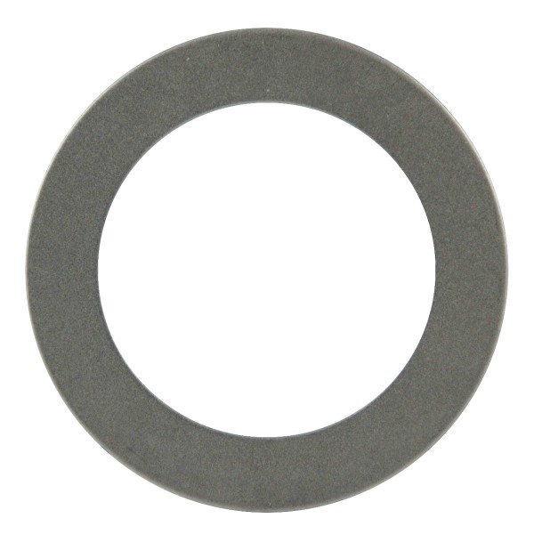 Spacer 44 x 31 x 0.80 mm / LS MT3.50 / LS MT3.60 / A0870110 / 40012871