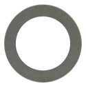 Podkładka dystansowa 44 x 31 x 0.80 mm / LS MT3.50 / LS MT3.60 / A0870110 / 40012871 | Traktor.com.pl