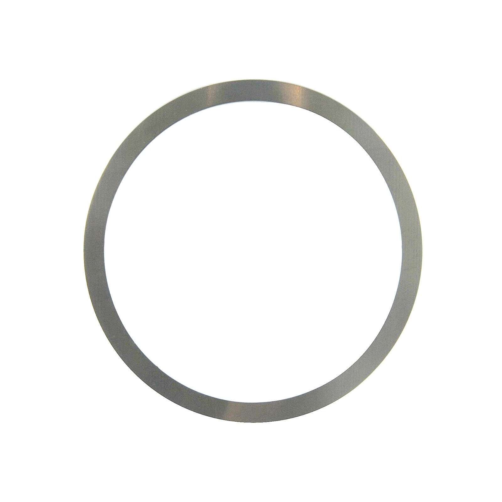 Espaciador 109 x 95 x 0,10 mm / LS MT3.35 / LS MT3.40 TRG400 / 40214597