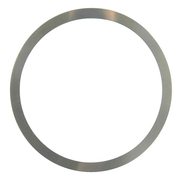 Distanční podložka 109 x 95 x 0,10 mm / LS MT3,35 / LS MT3,40 TRG400 / 40214597