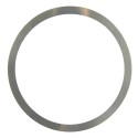 Podkładka dystansowa 109 x 95 x 0.10 mm / LS MT3.35 / LS MT3.40 TRG400 / 40214597 | Traktor.com.pl