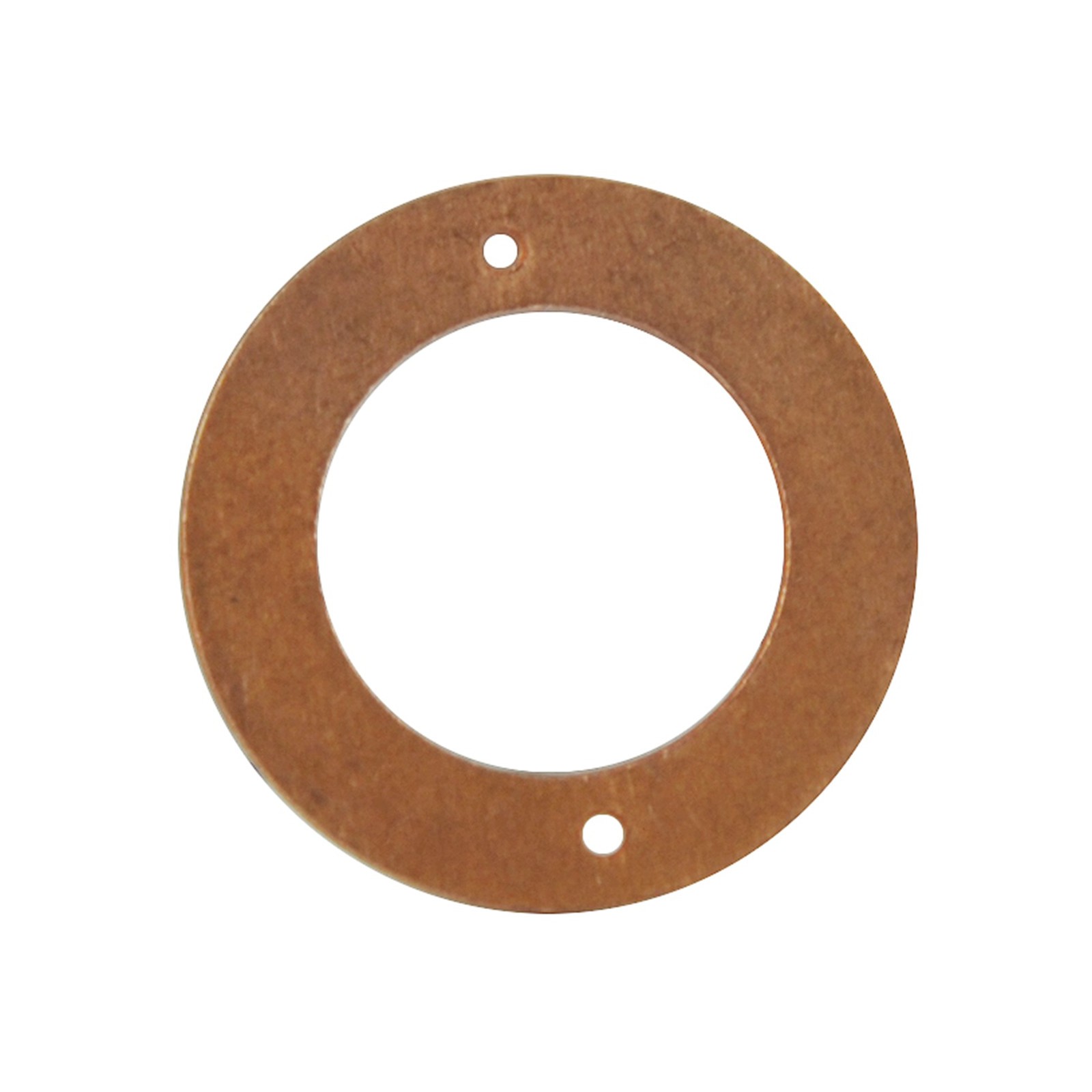 Podkładka miedziana 19.50 x 12.30 x 1.00 mm / LS MT1.25 / 129901-59560 / 40356093 | Traktor.com.pl