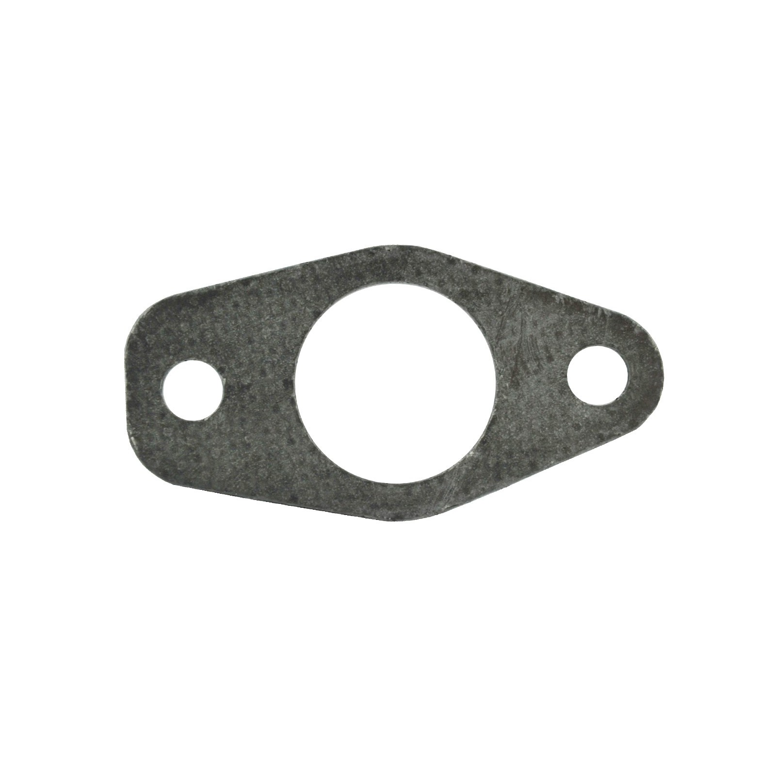 Těsnění potrubí / EGR / Ø 27 mm / LS MT3.35 / LS MT3.40 / LS MT3.50 / LS MT3.60 / EGQ200 / 40313561
