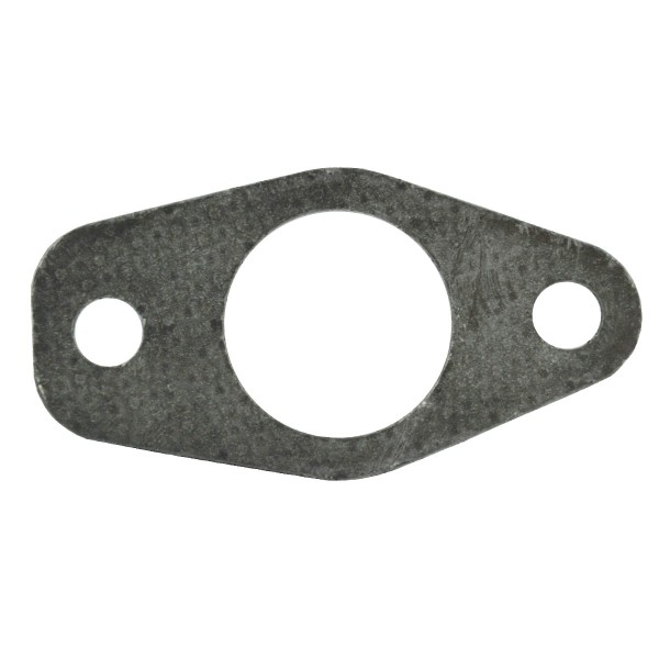 Krümmerdichtung / AGR / Ø 27 mm / LS MT3,35 / LS MT3,40 / LS MT3,50 / LS MT3,60 / EGQ200 / 40313561