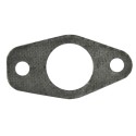 Manifold gasket / EGR / Ø 27 mm / LS MT3.35 / LS MT3.40 / LS MT3.50 / LS MT3.60 / EGQ200 / 40313561