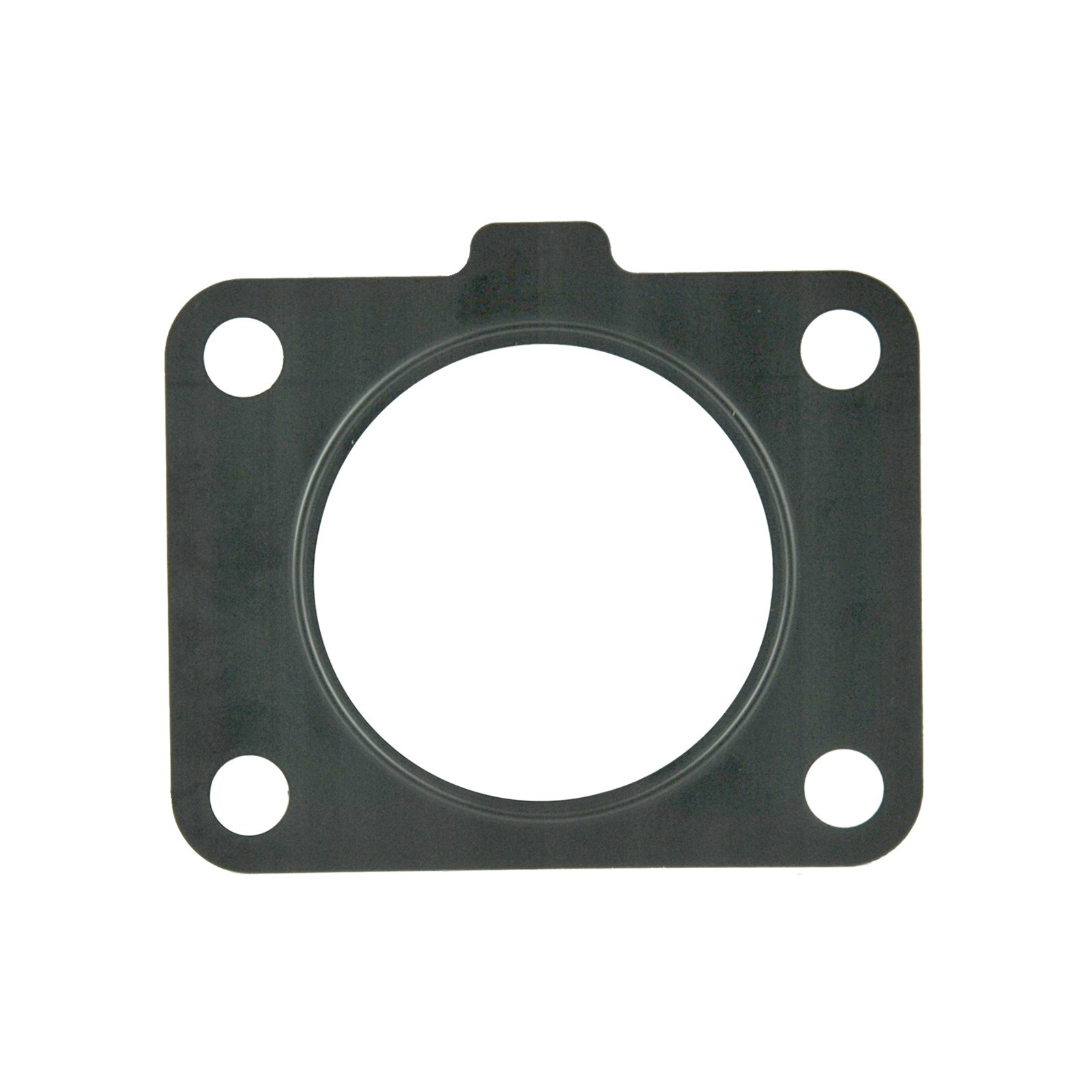ACV-Sammelset / LS MT3.35 / LS MT3.40 / LS MT3.50 / LS MT3.60 / EGQ160 / Nr. 40265765