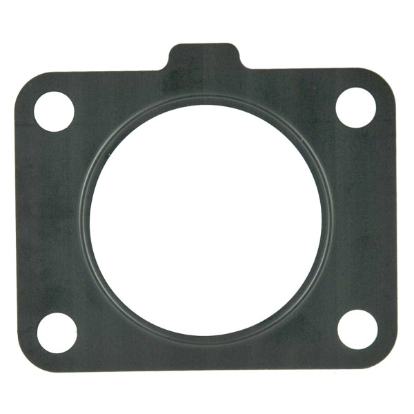 Uszczelka kolektora ACV / LS MT3.35 / LS MT3.40 / LS MT3.50 / LS MT3.60 / EGQ160 / nr 40265765