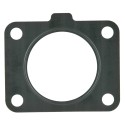 ACV-Sammelset / LS MT3.35 / LS MT3.40 / LS MT3.50 / LS MT3.60 / EGQ160 / Nr. 40265765
