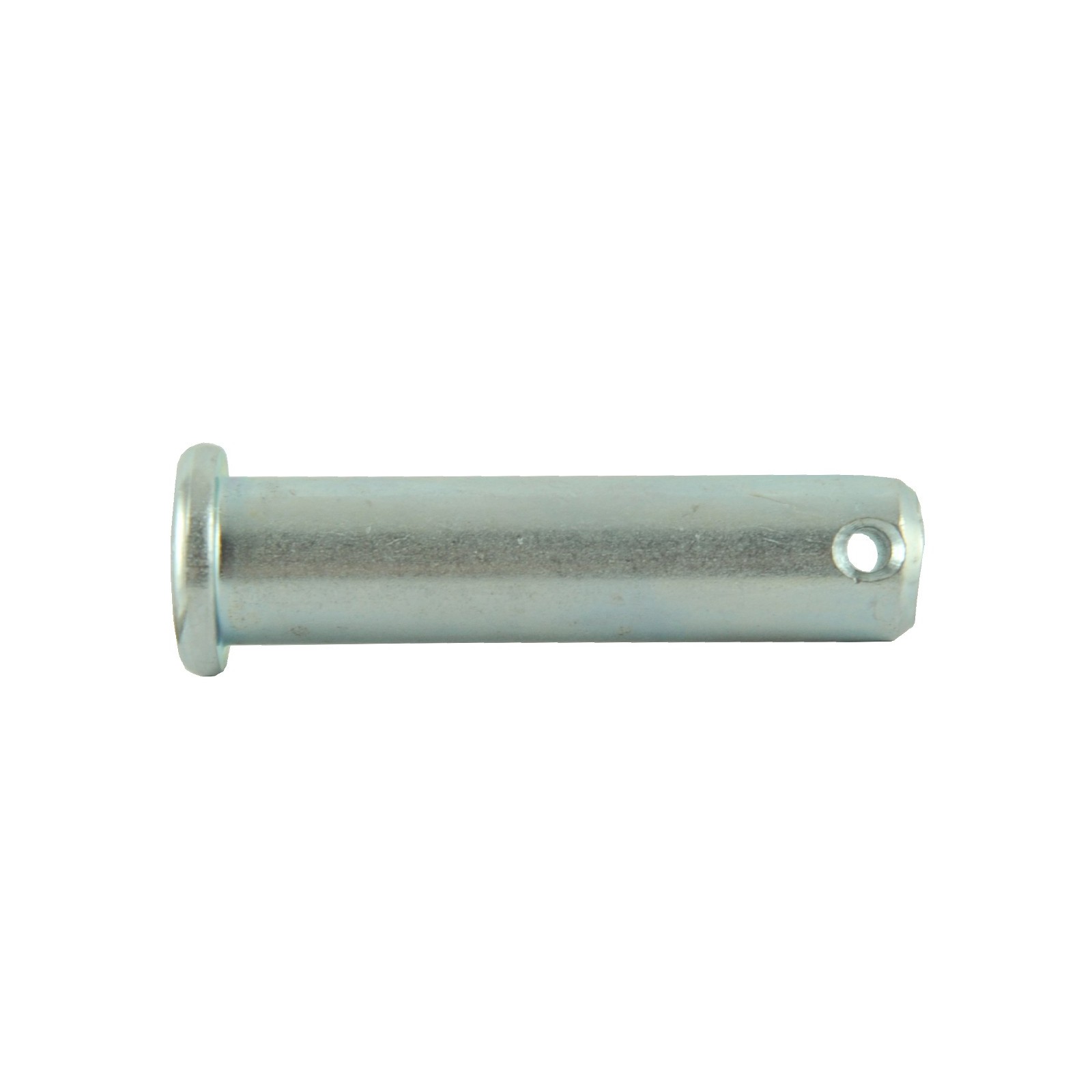 Sworzeń Kat I /16 x 60 mm / TRG896 / A1896090 / LS Tractor 40009469 | Traktor.com.pl