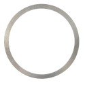 Distanční podložka 109 x 95 x 0,3 mm / LS MT3,35 / LS MT3,40 / 40188947