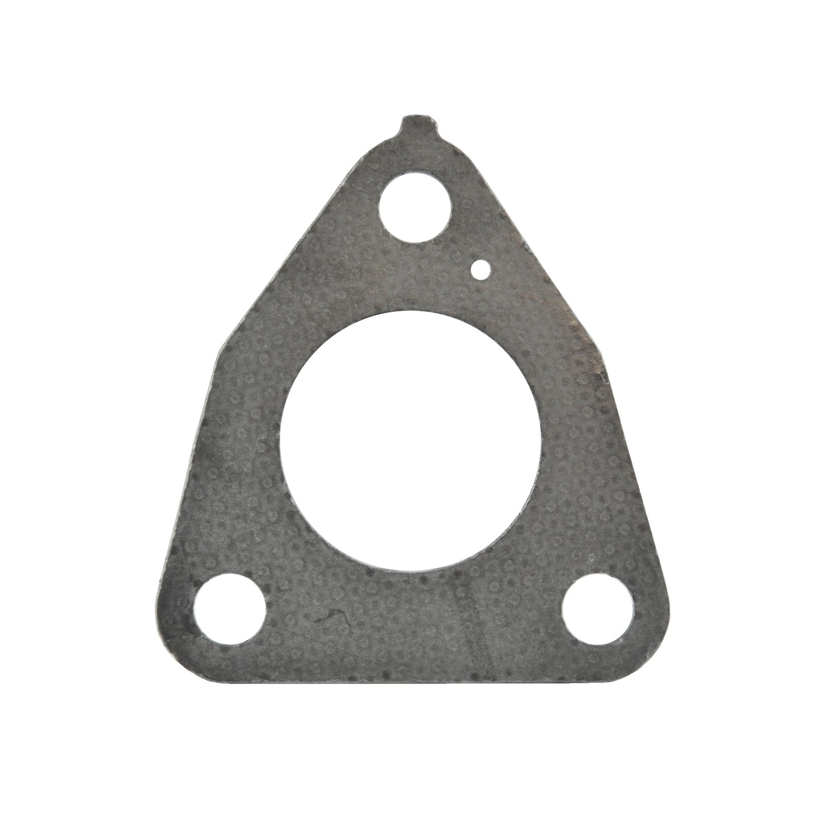 Turbodmychadlo / Ø 38 mm / EGQ185 / LS MT3.35 / LS MT3.40 / LS MT3.50 / LS MT3.60 / nr 40313560
