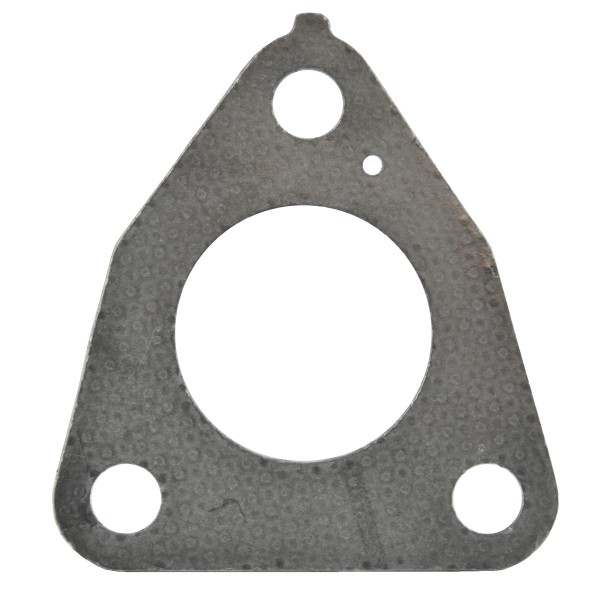 Turbocompresor / Ø 38 mm / EGQ185 / LS MT3.35 / LS MT3.40 / LS MT3.50 / LS MT3.60 / n.º 40313560