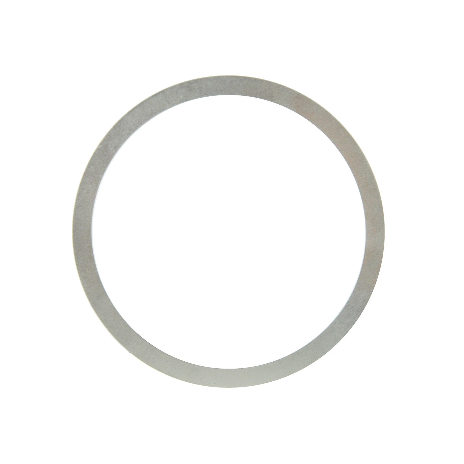 Distanzstück 109 x 95 x 0,2 mm / LS MT3.35 / LS MT3.40 / TRG400 / 40214596