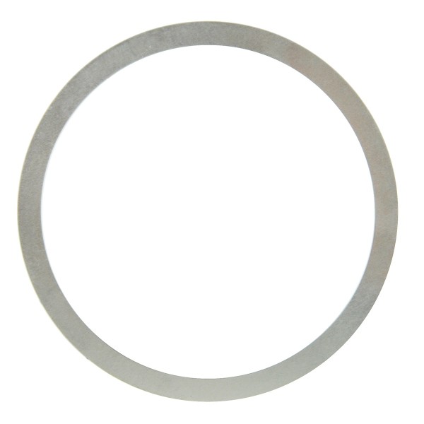 Distanční podložka 109 x 95 x 0,2 mm / LS MT3,35 / LS MT3,40 / TRG400 / 40214596
