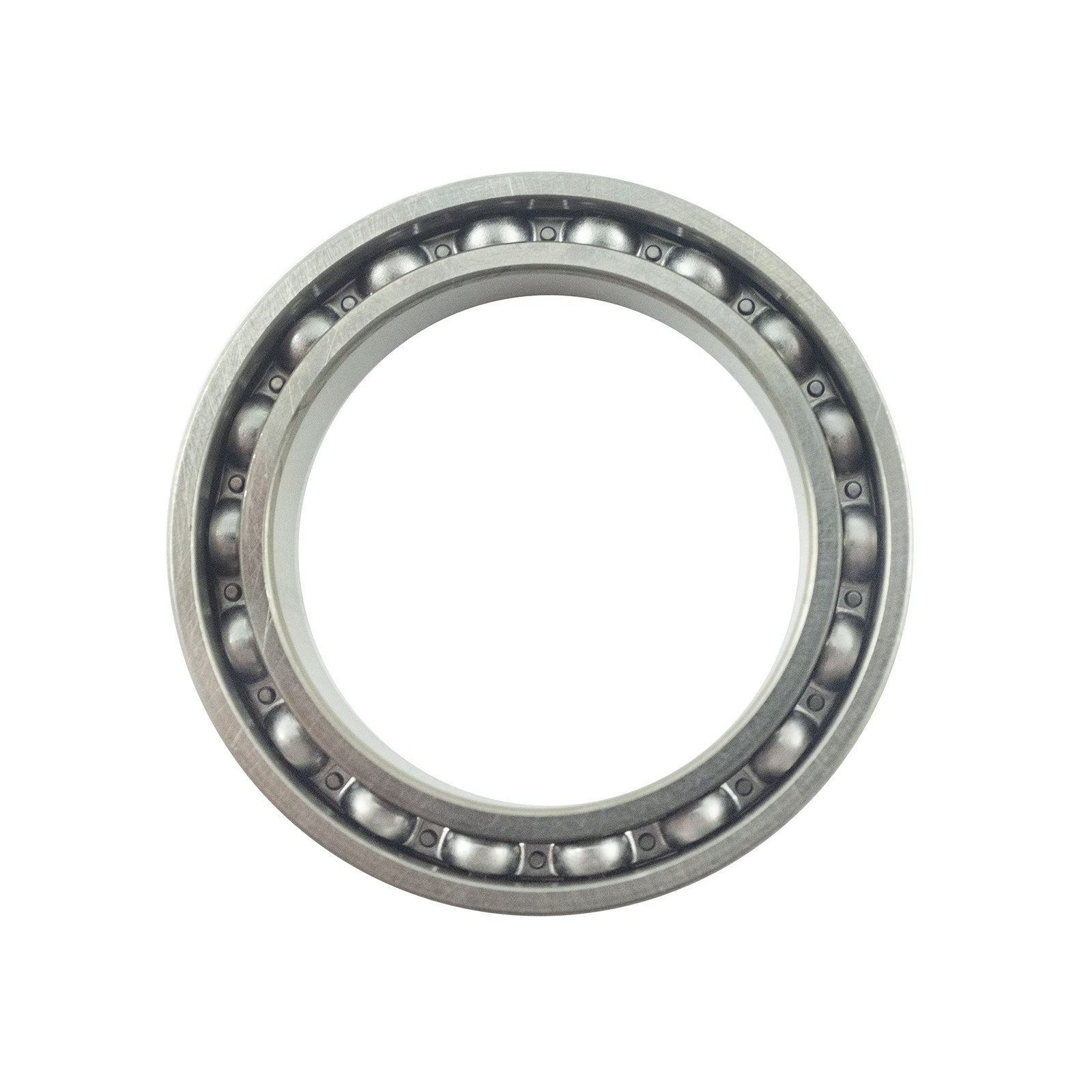 Guličkové ložisko 30 x 42 x 7 mm / LS MT3.35 / LS MT3.40 / A0868060 / 40030207