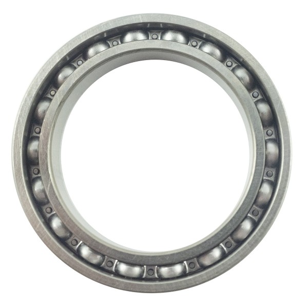 Kugellager 30 x 42 x 7 mm / LS MT3.35 / LS MT3.40 / A0868060 / 40030207