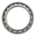 Cojinete de bolas 30 x 42 x 7 mm / LS MT3.35 / LS MT3.40 / A0868060 / 40030207