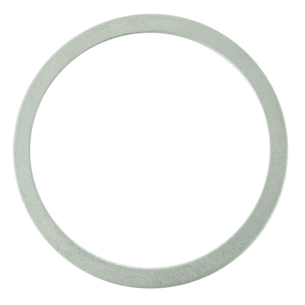 Separador LS XJ25 / 50,80 x 43,60 x 1,00 / TRG400 / 40218948 Tractor Ls