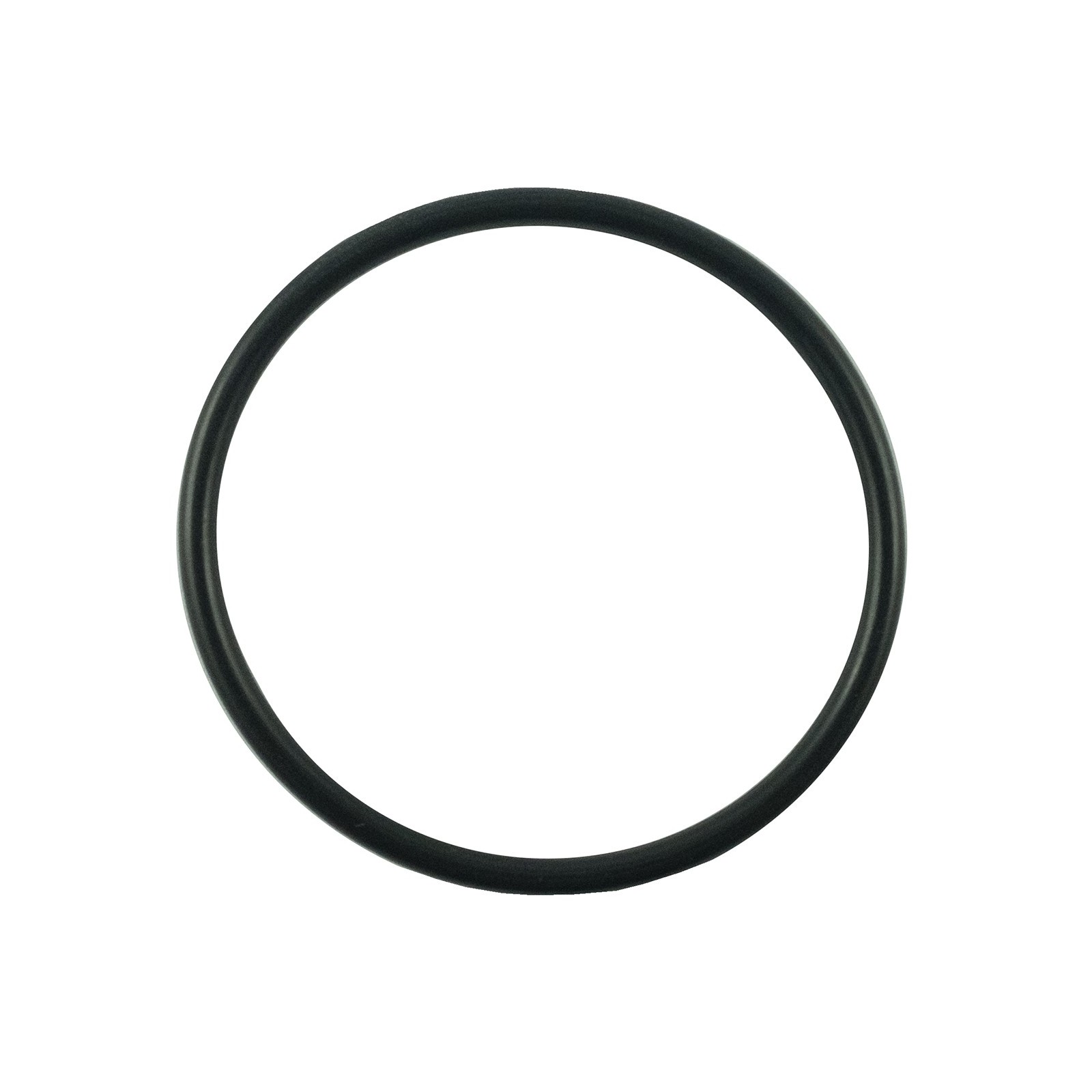 O-kroužek 44,60 x 2,60 mm / LS MT1,25 / AS568-132 / TRG270 / 40356226