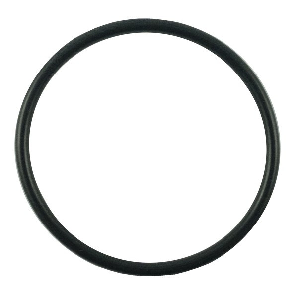 O-Ring 44,60 x 2,60 mm / LS MT1,25 / AS568-132 / TRG270 / 40356226