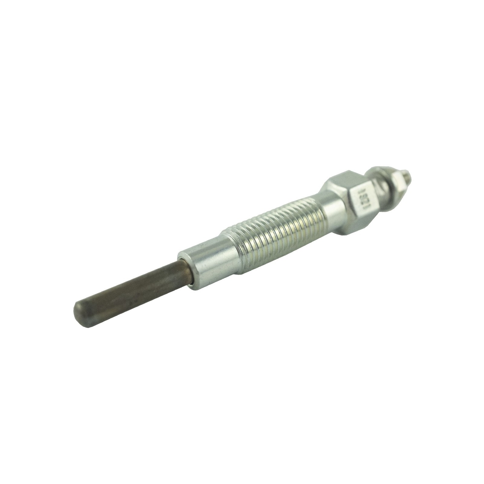 Glow Plug Mistubishi, Iseki etc. MM409510