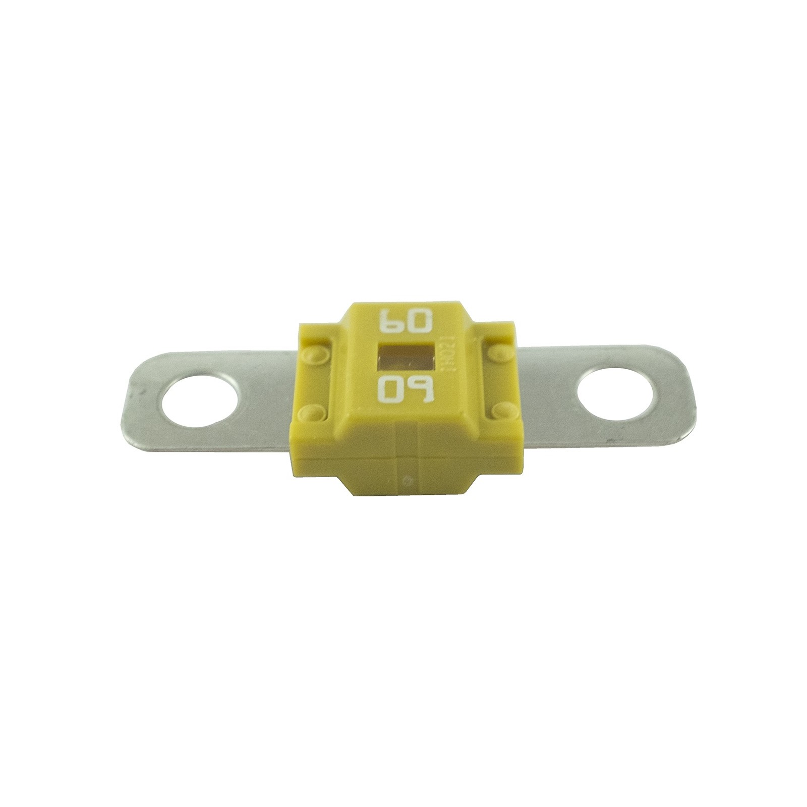 Bezpiecznik MIDI 60A / LS MT3.35 / LS MT3.40 / LS MT3.50 / LS MT3.60 / TRG750 / 40250678 | Traktor.com.pl