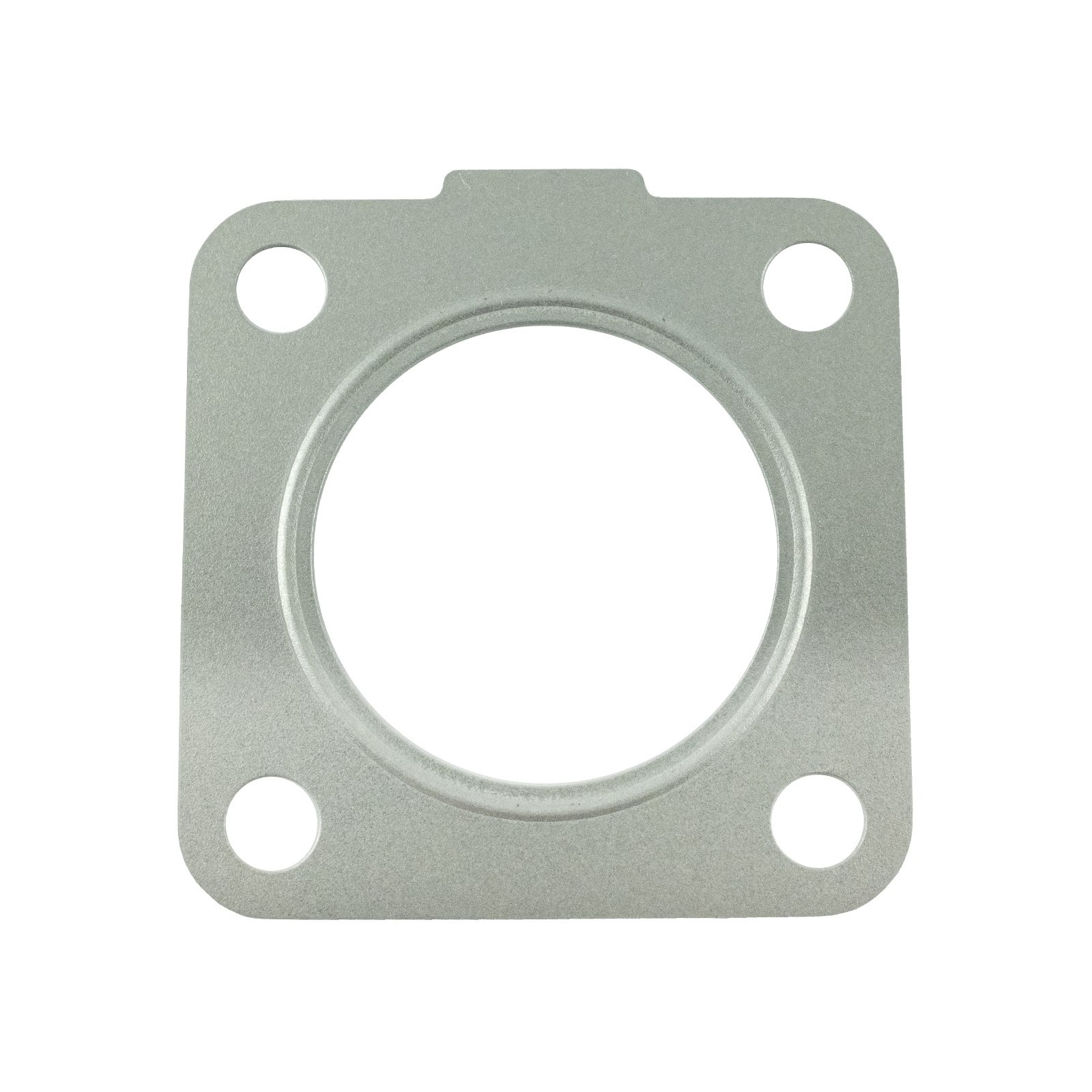 Těsnění tlumiče Ø 45/70 x 70 mm / LS MT1.25 / TRG010-YM / 119515-13200 / 40350130