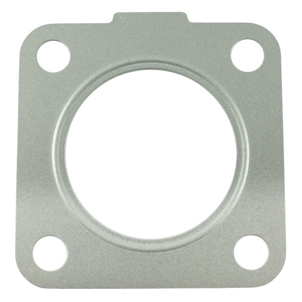 Uszczelka tłumika Ø 45 / 70 x 70 mm / LS MT1.25 / TRG010-YM / 119515-13200 / 40350130
