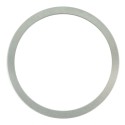 Spacer 43 x 58.80 x 0.80 / LS XJ25 / TRG400 / 40218949
