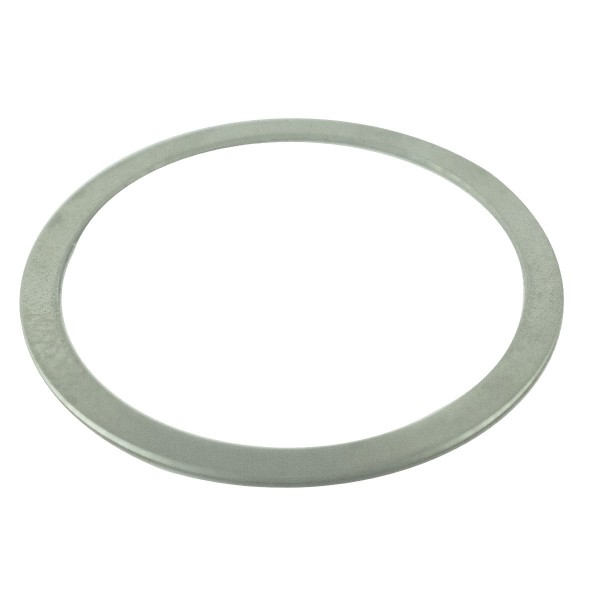 Spacer 43 x 58.80 x 0.80 / LS XJ25 / TRG400 / 40218949