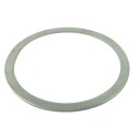 Spacer 43 x 58.80 x 0.80 / LS XJ25 / TRG400 / 40218949
