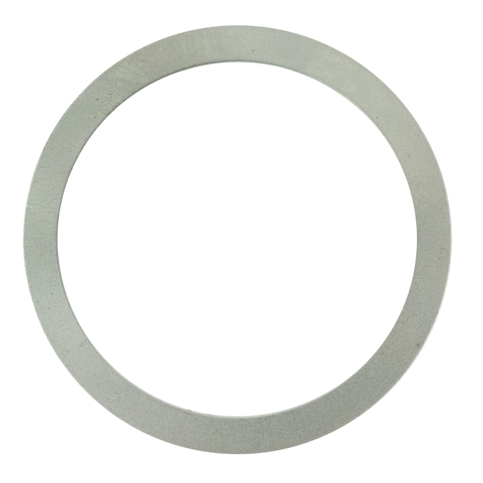Distanční podložka 60,80 x 50 x 0,60 mm / LS XJ25 / TRG400 / 40218952