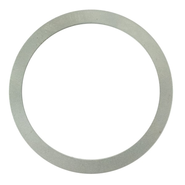 Podkładka dystansowa 60.80 x 50 x 0.60 mm / LS XJ25 / TRG400 / 40218952 | Traktor.com.pl
