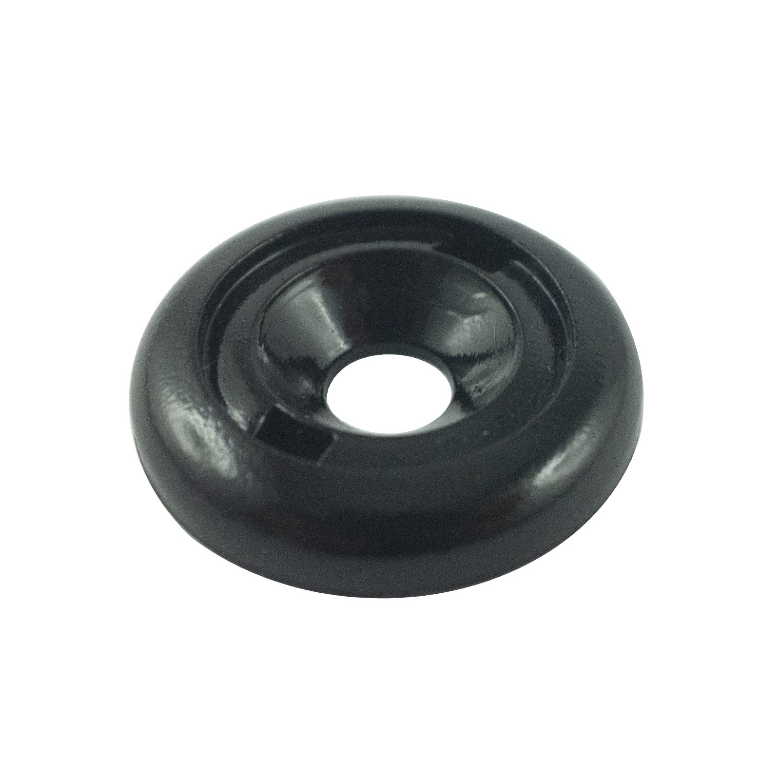 Podrobnosti o produktu / LS MT.3.35 / LS MT3.40 / LS MT3.50 / LS MT3.60 / TRG869 / 40235637