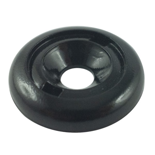 Podrobnosti o produkte / LS MT.3.35 / LS MT3.40 / LS MT3.50 / LS MT3.60 / TRG869 / 40235637