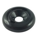 Detalles del producto / LS MT.3.35 / LS MT3.40 / LS MT3.50 / LS MT3.60 / TRG869 / 40235637