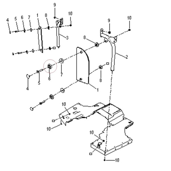 Produktdetails / LS MT.3.35 / LS MT3.40 / LS MT3.50 / LS MT3.60 / TRG869 / 40235637