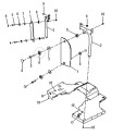 Produktdetails / LS MT.3.35 / LS MT3.40 / LS MT3.50 / LS MT3.60 / TRG869 / 40235637