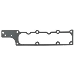 Naše kolekce dolotowego / EGQ160 / LS MT3.35 / LS MT3.40 / LS MT3.50 / LS MT3.60 / MT40265771 / nr 40265771