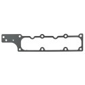 Uszczelka kolektora dolotowego / EGQ160 / LS MT3.35 / LS MT3.40 / LS MT3.50 / LS MT3.60 / MT40265771 / nr 40265771