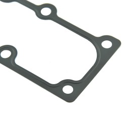 Unsere Sammlung von Dolotowego / EGQ160 / LS MT3.35 / LS MT3.40 / LS MT3.50 / LS MT3.60 / MT40265771 / Nr. 40265771