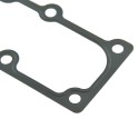Notre collection de dolotowego / EGQ160 / LS MT3.35 / LS MT3.40 / LS MT3.50 / LS MT3.60 / MT40265771 / nr 40265771