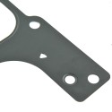 Naše kolekce dolotowego / EGQ160 / LS MT3.35 / LS MT3.40 / LS MT3.50 / LS MT3.60 / MT40265771 / nr 40265771