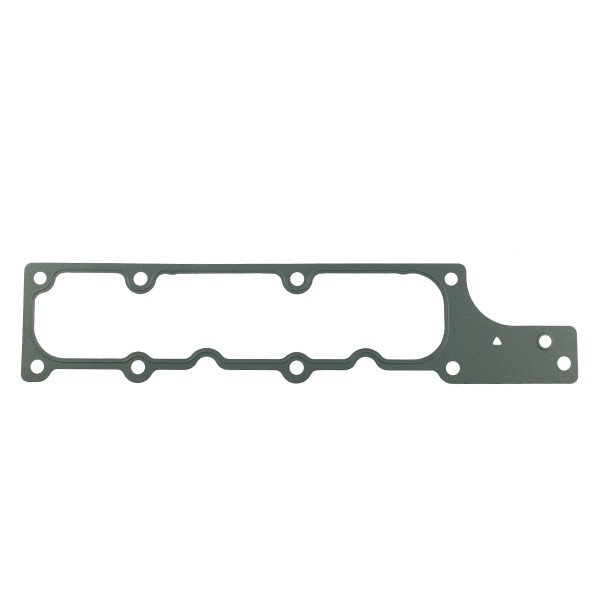 Uszczelka kolektora dolotowego / EGQ160 / LS MT3.35 / LS MT3.40 / LS MT3.50 / LS MT3.60 / MT40265771 / nr 40265771