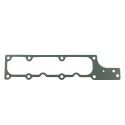Naša zbierka dolotowego / EGQ160 / LS MT3.35 / LS MT3.40 / LS MT3.50 / LS MT3.60 / MT40265771 / nr 40265771