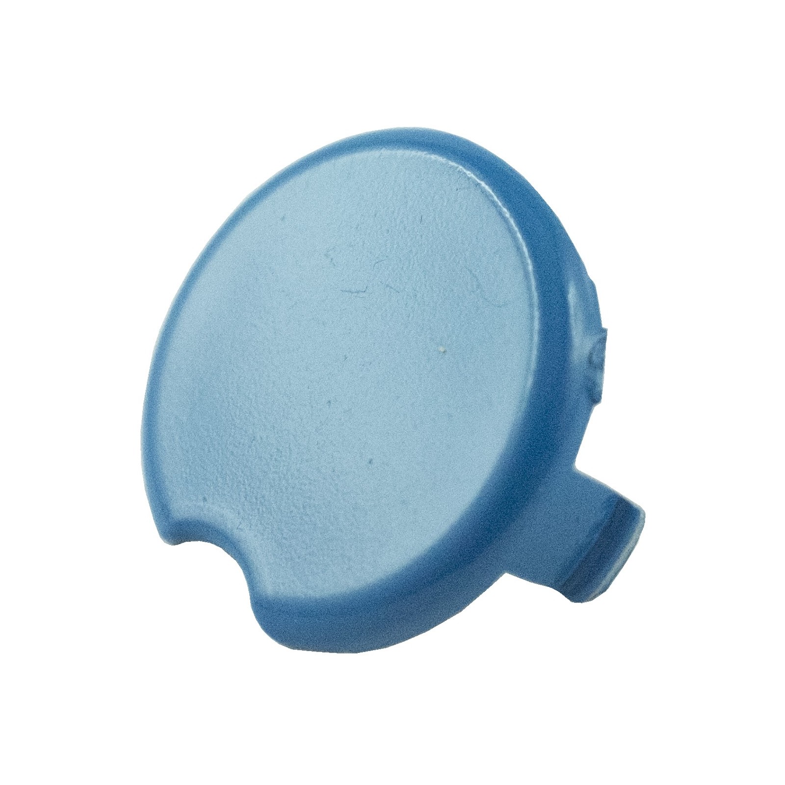 Zaślepka plastikowa / LS MT3.35 / LS MT3.40 / LS MT3.50 / LS MT3.60 / TRG864 / 40273744 | Traktor.com.pl