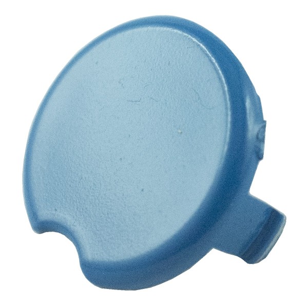 Plastic seal / LS MT3.35 / LS MT3.40 / LS MT3.50 / LS MT3.60 / TRG864 / 40273744