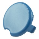 Plastic seal / LS MT3.35 / LS MT3.40 / LS MT3.50 / LS MT3.60 / TRG864 / 40273744
