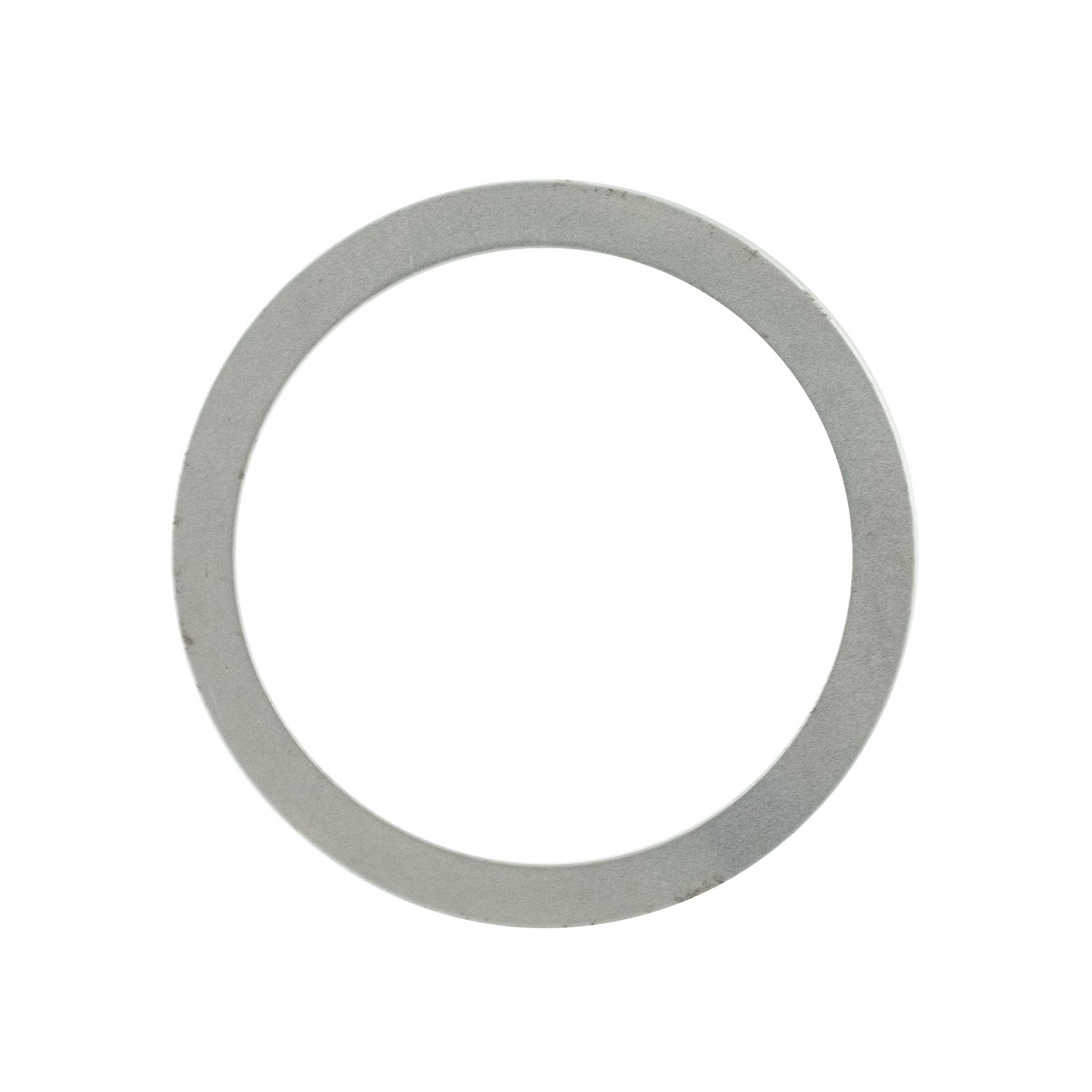 Podkładka dystansowa 51 x 61 x 0.50 mm / LS MT3.35 / LS  MT3.40 / TRG400 / 40188945 | Traktor.com.pl